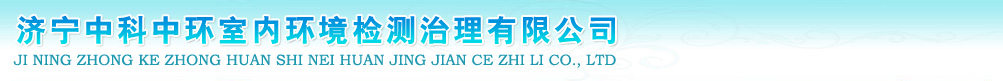 (j)пЭh(hun)҃(ni)h(hun)zy(c)޹˾
